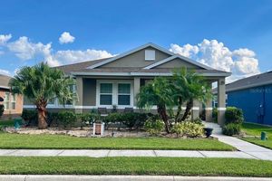 3362 MARSILI AVE, NEW SMYRNA BEACH, FL
