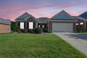 1550 ROLLING VIEW DR, CUMMING, GA