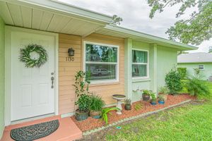 1130 ORANGE TREE CIR C, PALM HARBOR, FL