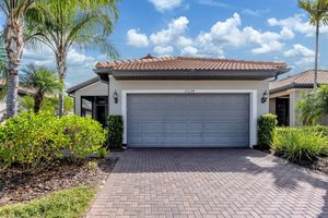 2524 DAISY DR, NORTH PORT, FL