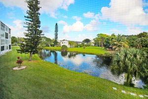 4010 NEWPORT G # 4010, DEERFIELD BEACH, FL