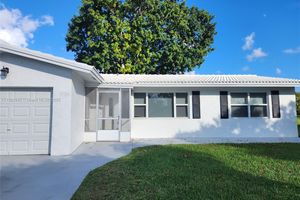 1254 NW 82ND AVE, PLANTATION, FL