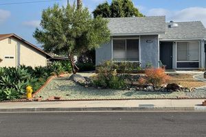 4549 QUAILRIDGE DR, OCEANSIDE, CA