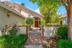 40686 VIA JALAPA, MURRIETA, CA