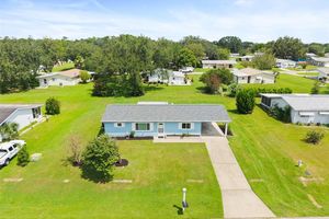6473 SW 108TH ST, OCALA, FL