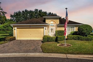 4016 CARTERET DR, WINTER HAVEN, FL