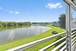 3066 AINSLIE D, BOCA RATON, FL