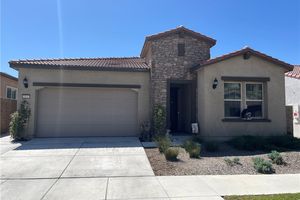 11915 SAGECREST CT, CORONA, CA