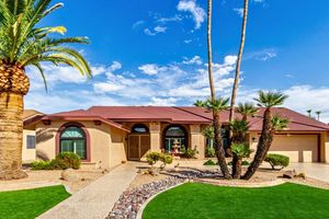 14121 W CASA LINDA DR, SUN CITY WEST, AZ
