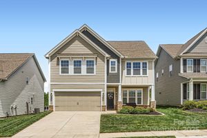 128 CHAMPIONSHIP DR, MOORESVILLE, NC