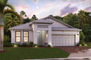17115 SAVORY MIST CIR, LAKEWOOD RANCH, FL