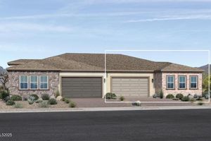 2123 EAGLEHEAD DR GLENRIDGE 102, SPARKS, NV