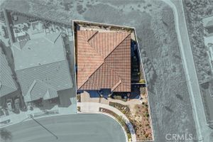 11463 EXPLORER CT, CORONA, CA