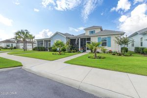 8393 FINS UP CT, PANAMA CITY BEACH, FL