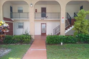 354 LAKE FRANCES DR # 354, WEST PALM BEACH, FL