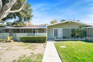 19226 AVENUE OF THE OAKS C, NEWHALL, CA