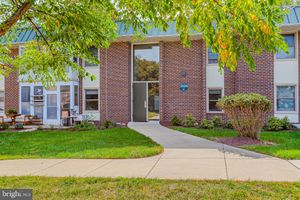 3320 CHISWICK CT 61-2B, SILVER SPRING, MD