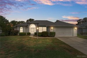 3825 E ARBOR LAKES DR, HERNANDO, FL