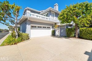 3620 DAFFODIL AVE # 31, CORONA DEL MAR, CA