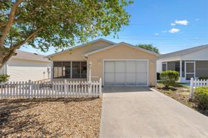 1615 NAVIDAD ST, THE VILLAGES, FL
