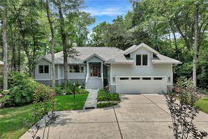 6 GREY FOX LN, HILTON HEAD ISLAND, SC