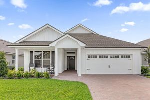 7895 LAKE JAMES BLVD, LAKELAND, FL