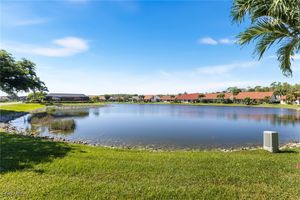 12613 INVERARY CIR, FORT MYERS, FL