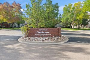 2894 W RIVERWALK CIR B108, LITTLETON, CO