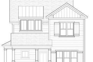 656 CHAIR RD, CASTLE HAYNE, NC