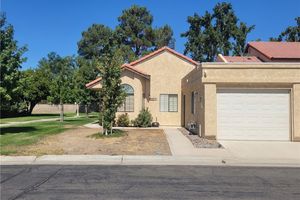 19218 ELM DR, APPLE VALLEY, CA