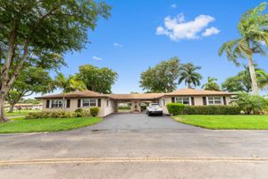155 MOCKINGBIRD LN, DELRAY BEACH, FL