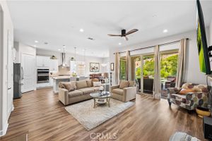 24184 CRESTLEY DR, CORONA, CA