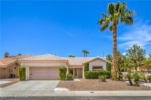 2413 ROCKFORD ST, LAS VEGAS, NV