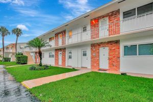 2650 W GOLF BLVD APT 255, POMPANO BEACH, FL