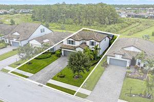 17302 ASHCOMB WAY, ESTERO, FL