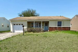 6 LANGLEY RD, TOMS RIVER, NJ