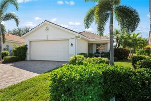 19660 VILLA ROSA LOOP, ESTERO, FL