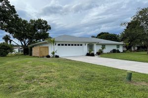7912 ESTATES DR, SARASOTA, FL