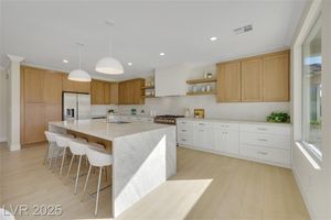 4987 PENSIER ST, LAS VEGAS, NV