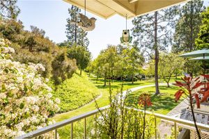 76 CALLE ARAGON Q, LAGUNA WOODS, CA