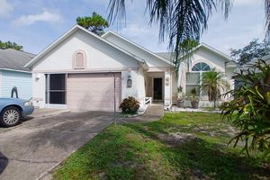 125 CROOKED PINE RD, PORT ORANGE, FL