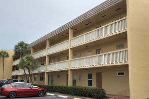 5800 NW 64TH AVE 306, TAMARAC, FL