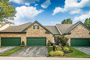 1741 YARDLEY DR, WEST CHESTER, PA