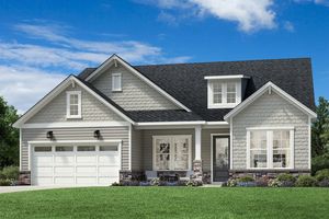 2232 ABBEYHILL DR # 107, RALEIGH, NC