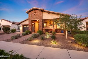4897 N 207TH LN, BUCKEYE, AZ