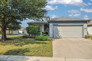 101 HUMMINGBIRD CV, GEORGETOWN, TX