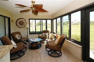 5730 TRAILWINDS DR 411, FORT MYERS, FL