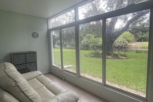 1033 NEWPORT H # 1033, DEERFIELD BEACH, FL