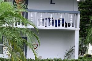 236 PRESCOTT L # 236, DEERFIELD BEACH, FL