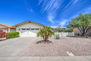 964 LEISURE WORLD, MESA, AZ